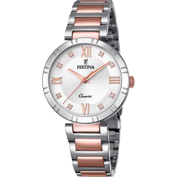FESTINAFestina Watches Mod. F16937/DWATCHESEcecile