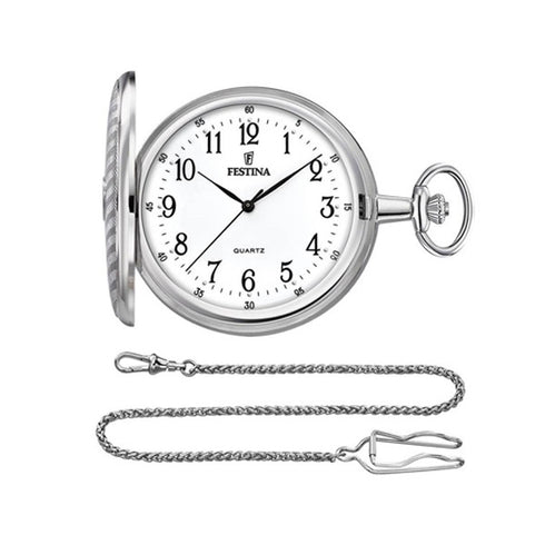 FESTINAFestina Watches Mod. F2021/1WATCHESEcecile