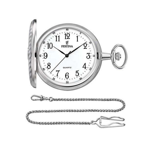 FESTINAFestina Watches Mod. F2021/1WATCHESEcecile