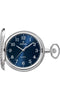 FESTINAFestina Watches Mod. F2021/2WATCHESEcecile