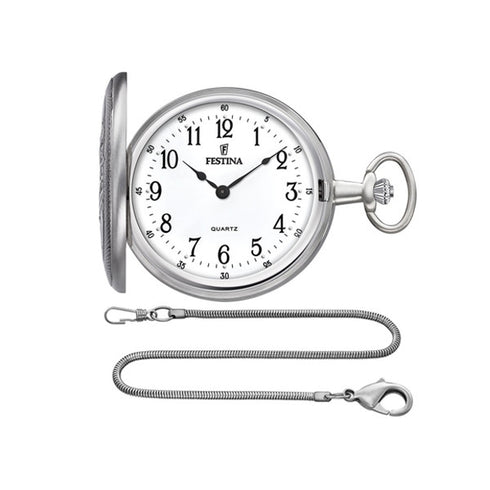 FESTINAFestina Watches Mod. F2022/1WATCHESEcecile
