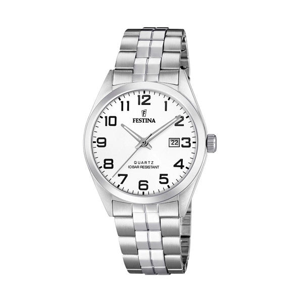 FESTINAFestina Watches Mod. F20437/1WATCHESEcecile