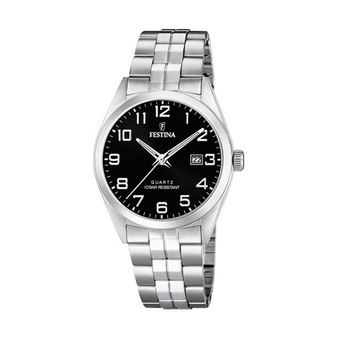 FESTINAFestina Watches Mod. F20437/4WATCHESEcecile