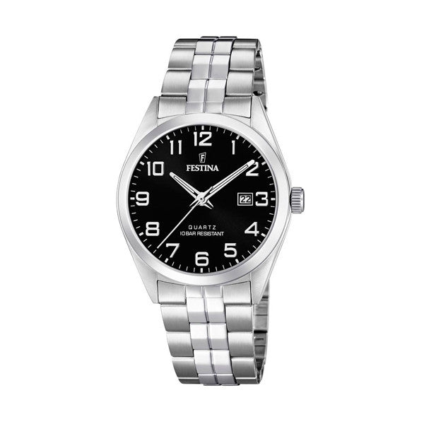 FESTINAFestina Watches Mod. F20437/4WATCHESEcecile
