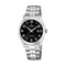 FESTINAFestina Watches Mod. F20437/4WATCHESEcecile