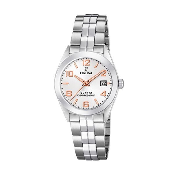 FESTINAFestina Watches Mod. F20438/4WATCHESEcecile