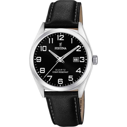 FESTINAFestina Watches Mod. F20446/3WATCHESEcecile