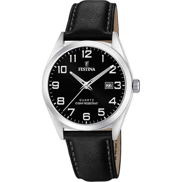 FESTINAFestina Watches Mod. F20446/3WATCHESEcecile