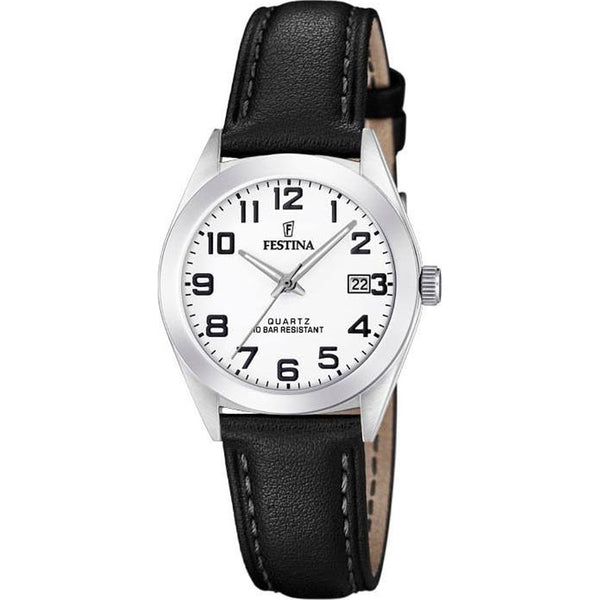 FESTINAFestina Watches Mod. F20447/1WATCHESEcecile