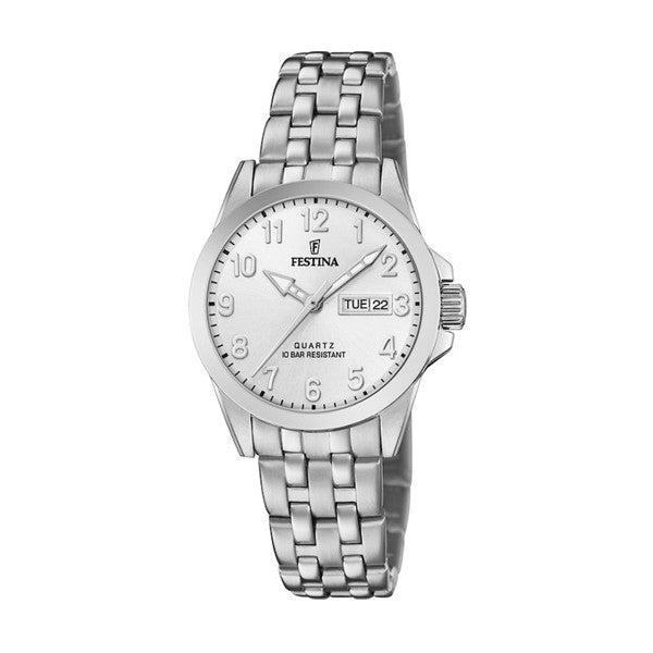 FESTINAFestina Watches Mod. F20455/1WATCHESEcecile