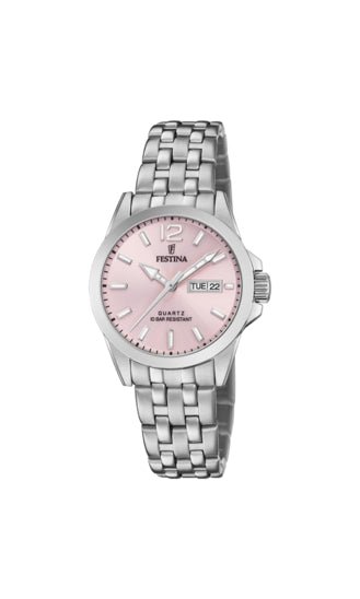 FESTINAFestina Watches Mod. F20455/2WATCHESEcecile