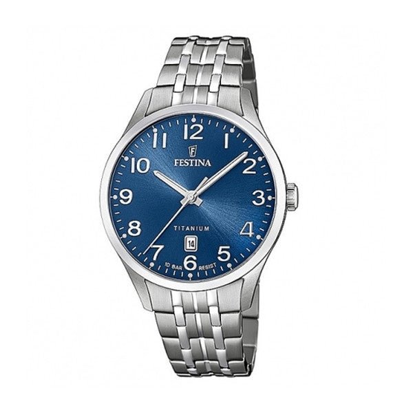 FESTINAFestina Watches Mod. F20466/2WATCHESEcecile