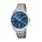 FESTINAFestina Watches Mod. F20466/2WATCHESEcecile