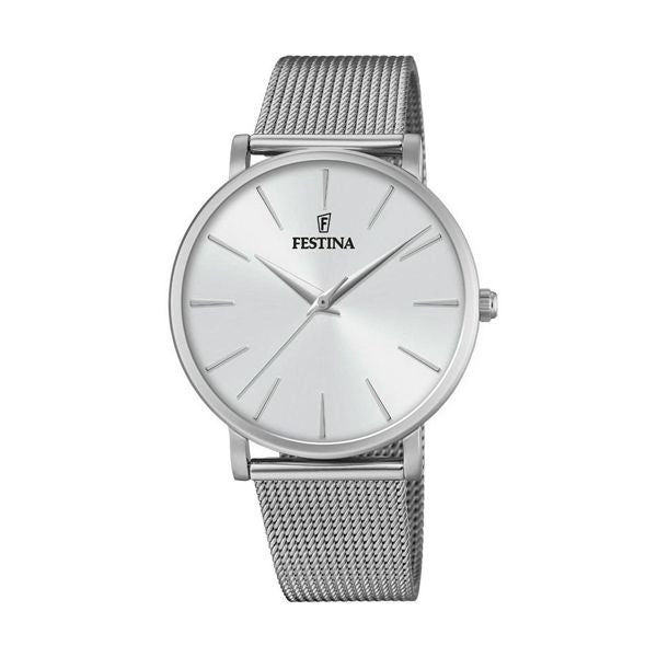 FESTINAFestina Watches Mod. F20475/1WATCHESEcecile