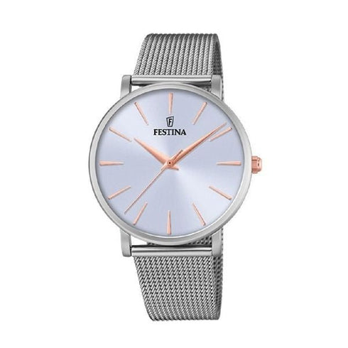 FESTINAFestina Watches Mod. F20475/3WATCHESEcecile