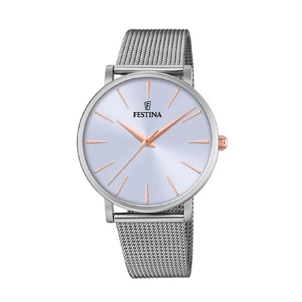 FESTINAFestina Watches Mod. F20475/3WATCHESEcecile