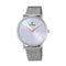 FESTINAFestina Watches Mod. F20475/3WATCHESEcecile