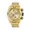 FESTINAFestina F20492/1 Men's Prestige Chronograph – Gold PVD, 48.5mm, Sapphire CrystalWATCHESEcecile