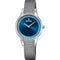 FESTINAFestina Watches Mod. F20494/2WATCHESEcecile