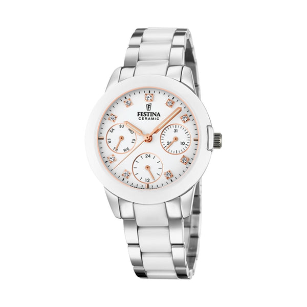 FESTINAFestina Watches Mod. F20497/1WATCHESEcecile