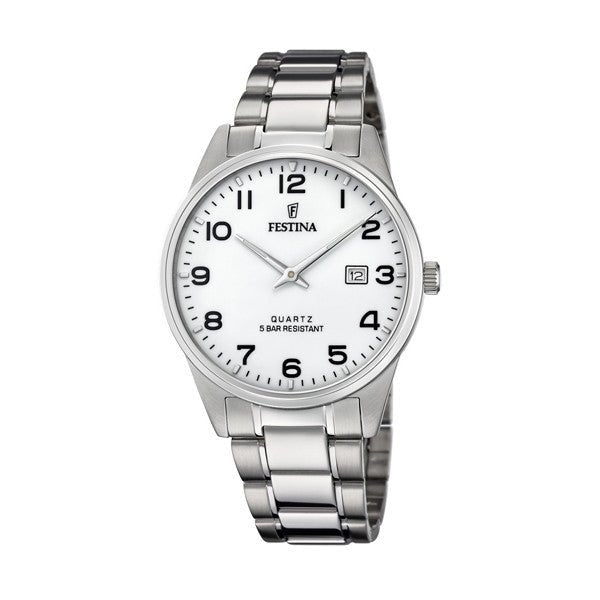 FESTINAFestina Watches Mod. F20511/1WATCHESEcecile