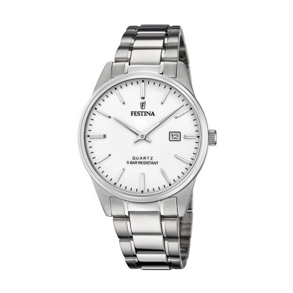 FESTINAFestina Watches Mod. F20511/2WATCHESEcecile