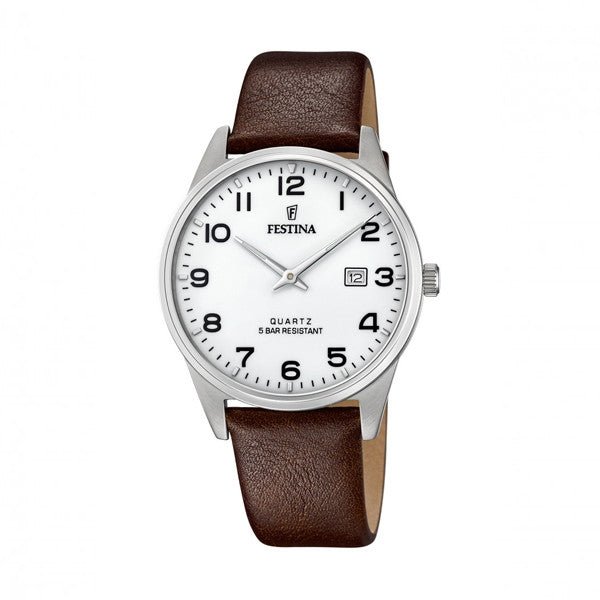 FESTINAFestina Watches Mod. F20512/1WATCHESEcecile
