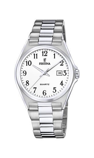 FESTINAFestina Watches Mod. F20552/1WATCHESEcecile
