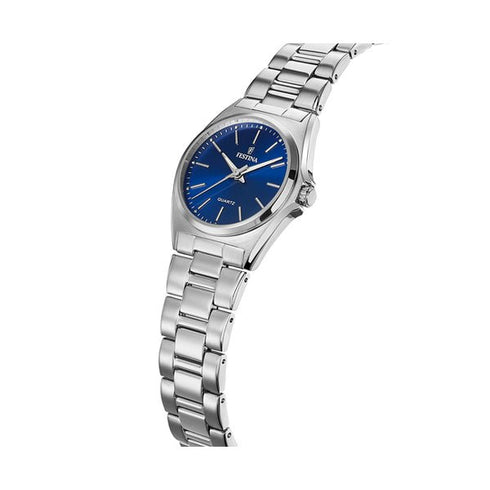 FESTINAFestina Watches Mod. F20553/3WATCHESEcecile