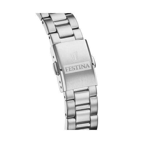 FESTINAFestina Watches Mod. F20553/3WATCHESEcecile