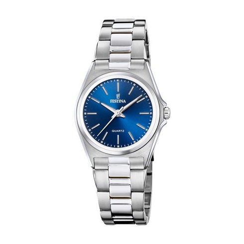 FESTINAFestina Watches Mod. F20553/3WATCHESEcecile