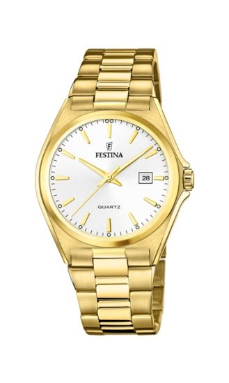 FESTINAFestina Watches Mod. F20555/2WATCHESEcecile