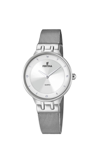 FESTINAFestina Watches Mod. F20597/1WATCHESEcecile
