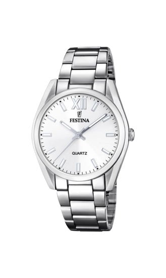 FESTINAFestina Watches Mod. F20622/1WATCHESEcecile
