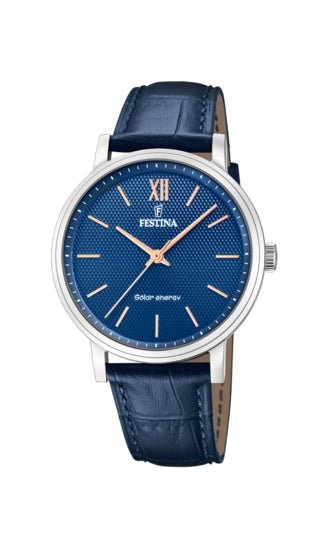 FESTINAFestina Watches Mod. F20660/4WATCHESEcecile