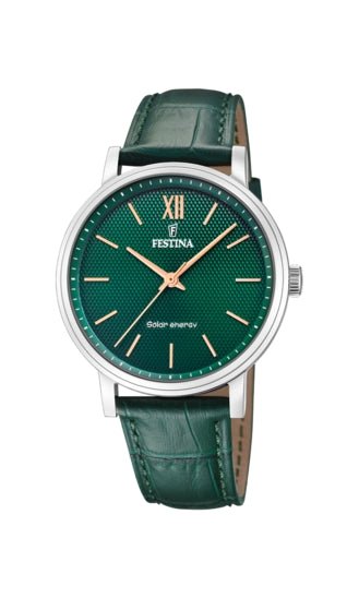 FESTINAFestina Watches Mod. F20660/5WATCHESEcecile