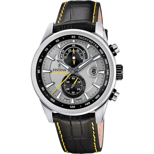 FESTINAFestina Watches Mod. F20695/4WATCHESEcecile