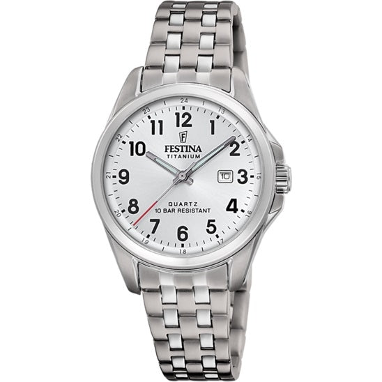 FESTINAFestina Watches Mod. F20697/1WATCHESEcecile