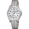 FESTINAFestina Watches Mod. F20697/1WATCHESEcecile