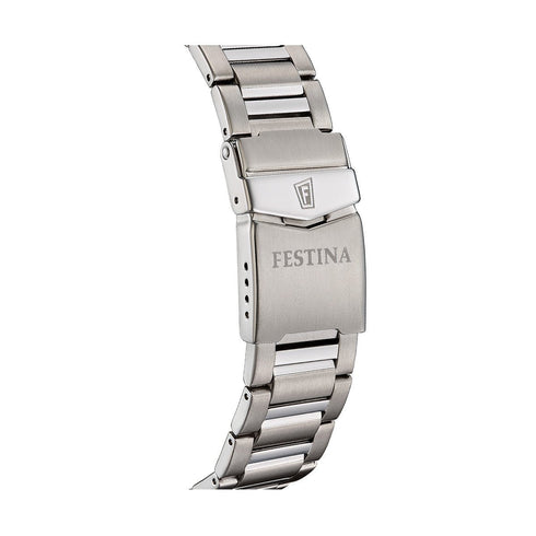 FESTINAFestina Watches Mod. F20698/4WATCHESEcecile