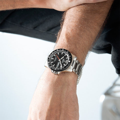 FESTINAFestina Watches Mod. F20698/4WATCHESEcecile