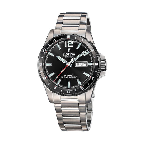FESTINAFestina Watches Mod. F20698/4WATCHESEcecile