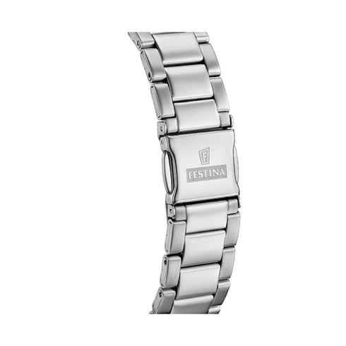 FESTINAFestina Watches Mod. F20707/5WATCHESEcecile