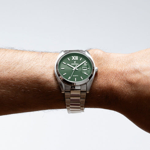 FESTINAFestina Watches Mod. F20707/5WATCHESEcecile