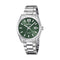 FESTINAFestina Watches Mod. F20707/5WATCHESEcecile