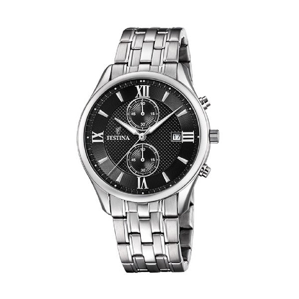 FESTINAFestina Watches Mod. F6854/8WATCHESEcecile