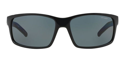 ARNETTEArnette Mod. Fastball An 4202EYEWEAREcecile