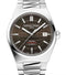 FREDERIQUE CONSTANTFrederique Constant Highlife Automatic COSC FC - 303C3NH6B – Brown Dial, Stainless Steel BraceletWATCHESEcecile