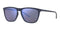 ARNETTEArnette Fry AN4301 2759 - 22 Men's Sunglasses - Matte Navy Blue Frame, Dark Grey Mirror Water Polarized LensesEYEWEAREcecile