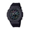 CASIO G - SHOCKCasio G - Shock GA - 2100RW - 1AER Analog - Digital WatchWATCHESEcecile